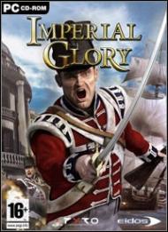 Imperial Glory Traducción al español