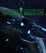 Imperium: Galactic War Traducción al español