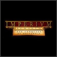 Imperium Romanum: The Conquest of Britannia Traducción al español