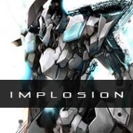 Implosion: Never Lose Hope Traducción al español