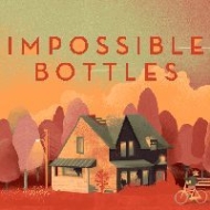 Impossible Bottles Traducción al español