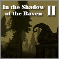 In the Shadow of the Raven 2 Traducción al español