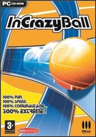 InCrazyBall Traducción al español