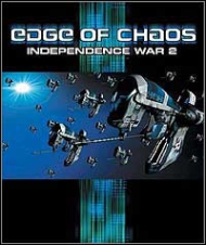 Independence War 2: Edge of Chaos Traducción al español