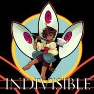 Indivisible Traducción al español