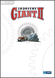 Industry Giant II (2002) Traducción al español