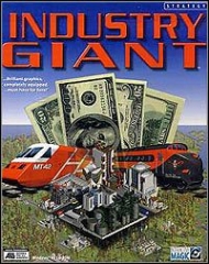 Industry Giant Traducción al español