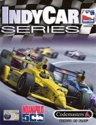 IndyCar Series Traducción al español