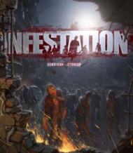 Infestation: Survivor Stories Traducción al español