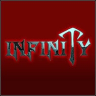 Infinity Online Traducción al español