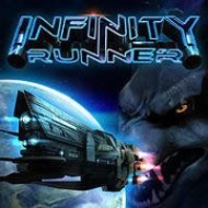 Infinity Runner Traducción al español