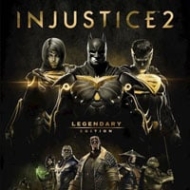 Injustice 2: Legendary Edition Traducción al español