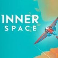 InnerSpace Traducción al español