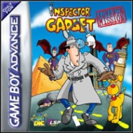 Inspector Gadget: Advance Mission Traducción al español