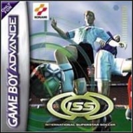 International Superstar Soccer Traducción al español