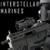 Interstellar Marines Traducción al español