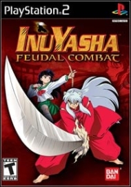 Inuyasha: Feudal Combat Traducción al español