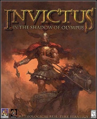 Invictus: In the Shadow of Olympus Traducción al español