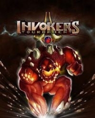 Invokers: Tournament Traducción al español