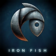 Iron Fish Traducción al español