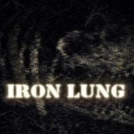 Iron Lung Traducción al español