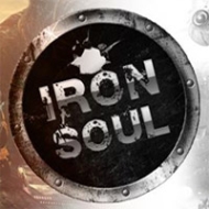 Iron Soul Traducción al español