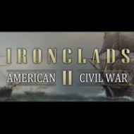 Ironclads 2: American Civil War Traducción al español