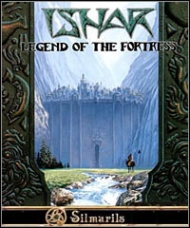 Ishar: Legend of the Fortress Traducción al español