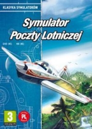 Island Flight Simulator Traducción al español