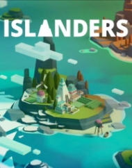 Islanders Traducción al español