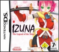 Izuna: Legend of the Unemployed Ninja Traducción al español