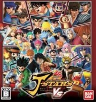 J-Stars Victory Vs Traducción al español