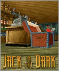 Jack in the Dark Traducción al español