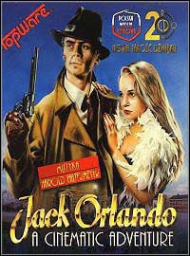 Jack Orlando A Cinematic Adventure Traducción al español