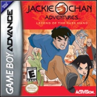 Jackie Chan Adventures: The Legend of the Dark Hand Traducción al español