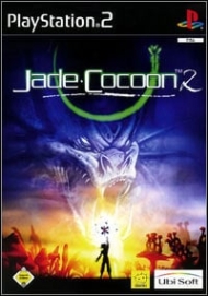 Jade Cocoon 2 Traducción al español