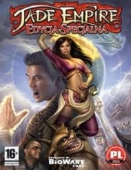 Jade Empire: Special Edition Traducción al español