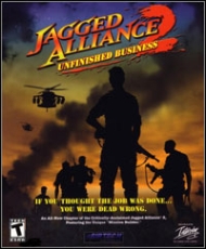 Jagged Alliance 2.5: Unfinished Business Traducción al español