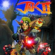 Jak II: Renegade Traducción al español