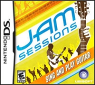 Jam Sessions Traducción al español