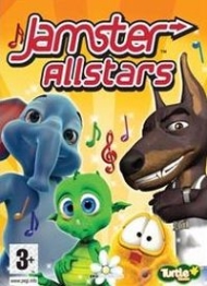 Jamba Allstars Traducción al español