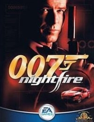 James Bond 007: NightFire Traducción al español