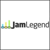 JamLegend Traducción al español