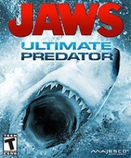 Jaws: Ultimate Predator Traducción al español