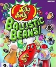 Jelly Belly: Ballistic Beans Traducción al español