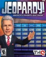 Jeopardy! Traducción al español