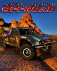 Jeremy McGrath’s Offroad Traducción al español