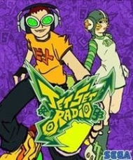 Jet Set Radio HD Traducción al español