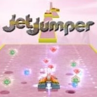 JetJumper Traducción al español