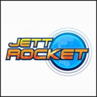 Jett Rocket Traducción al español